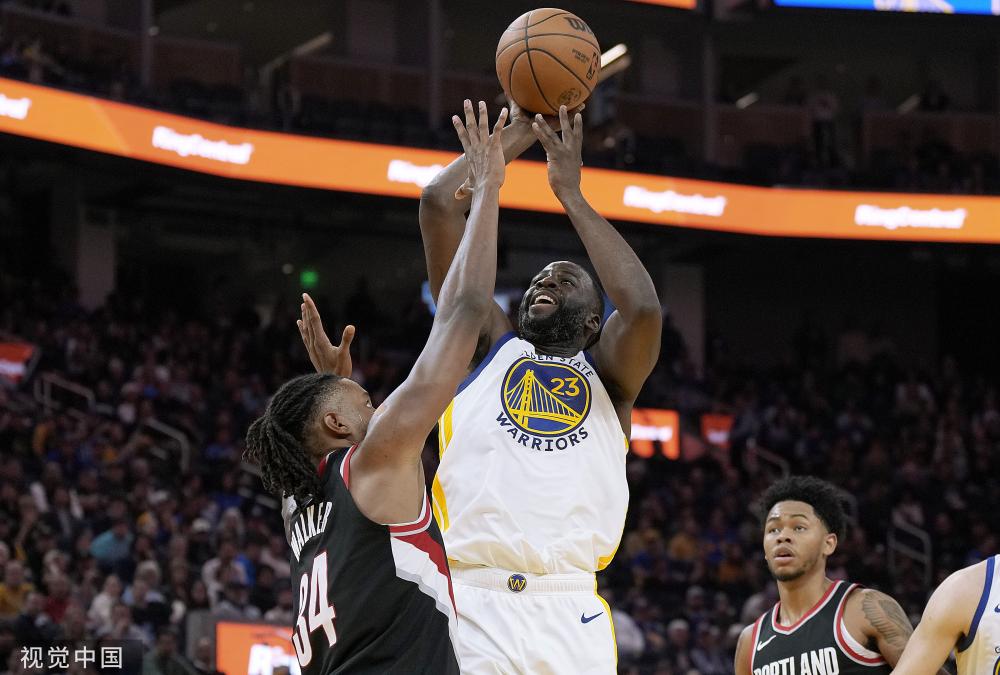 主场作战效 主场作战效