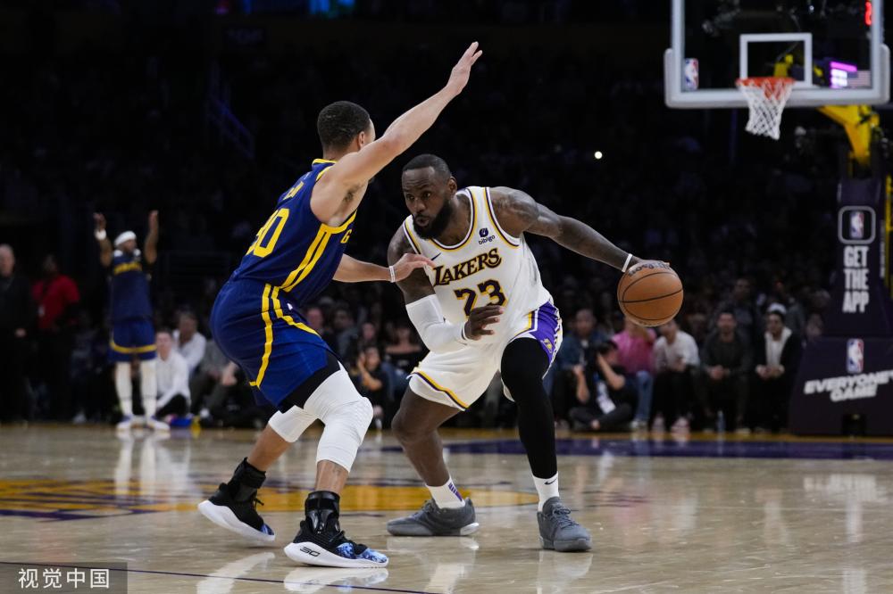 饰的原始进 饰的原始进