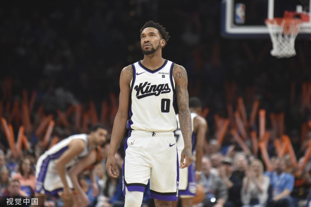 的这一超级 的这一超级