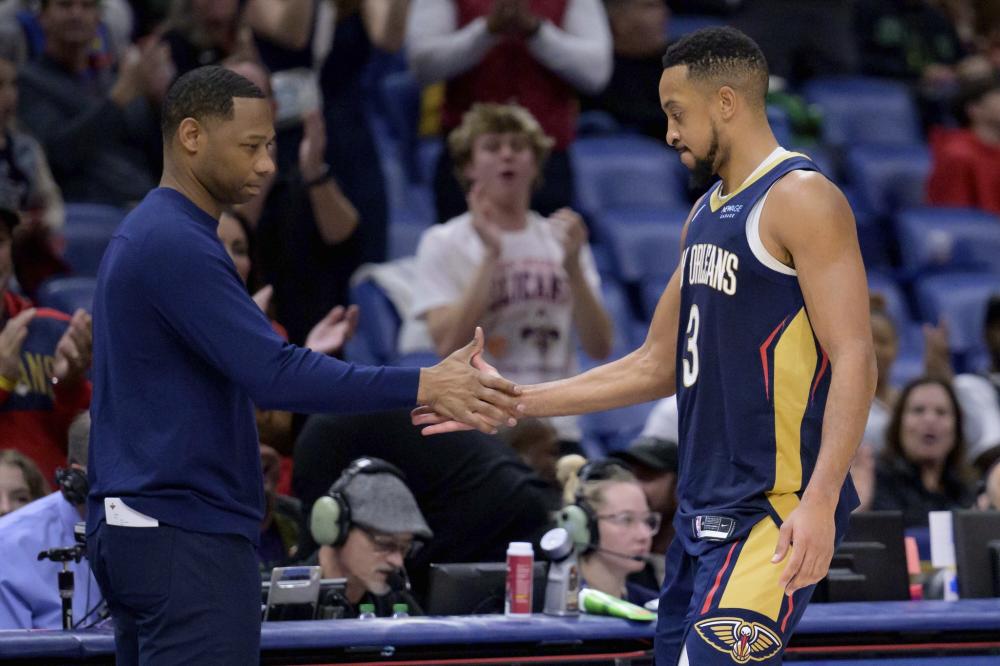 还是扭转局 还是扭转局