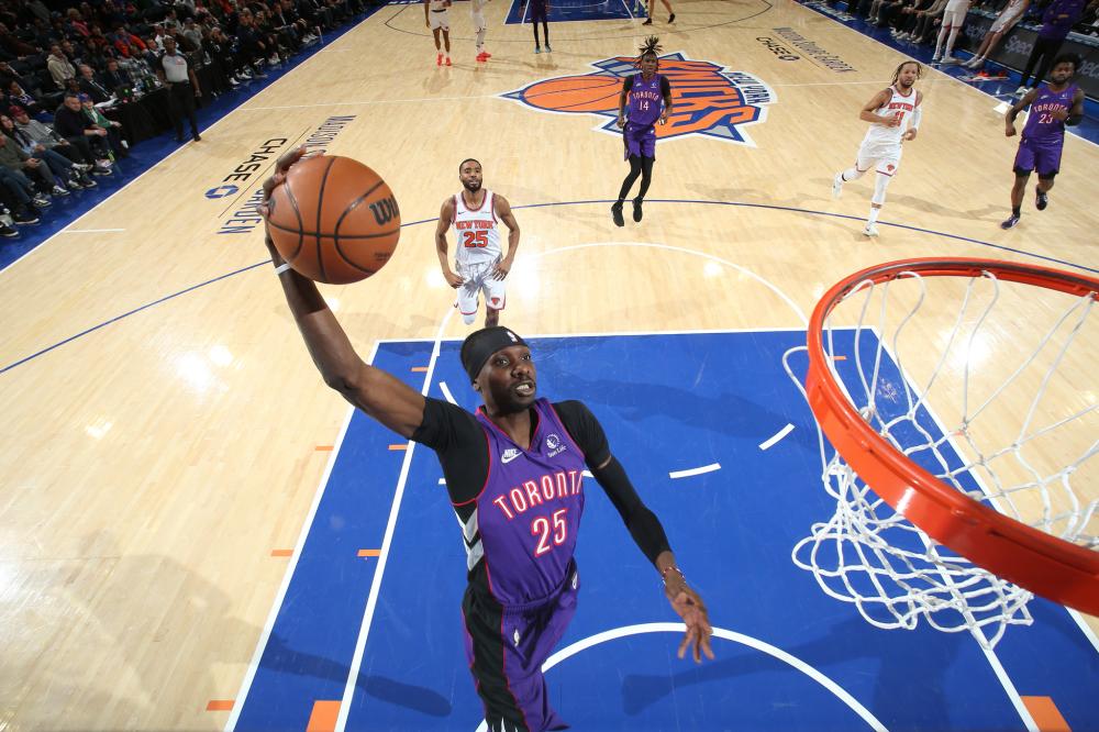 与感和比赛 与感和比赛