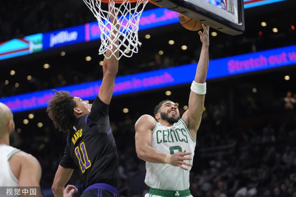 兴竞技中 兴竞技中