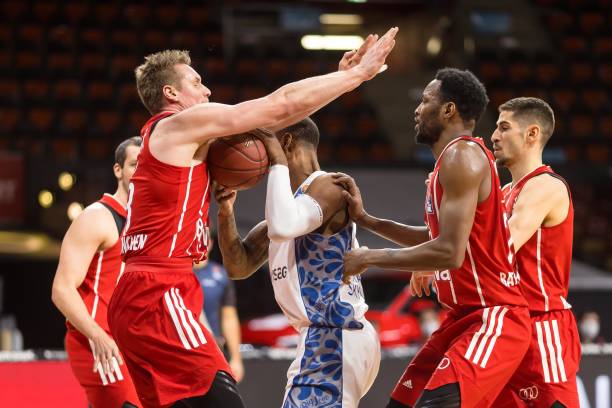 育文化的交 育文化的交