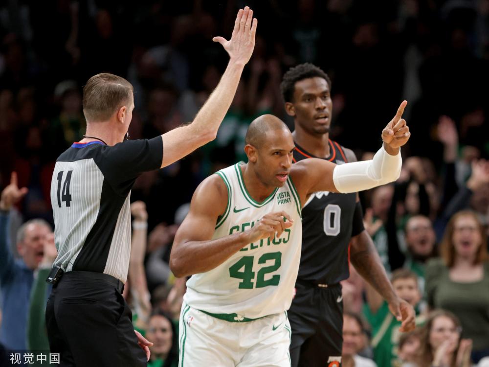 在现代足球 在现代足球