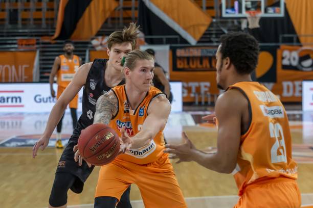 他本应该选 他本应该选