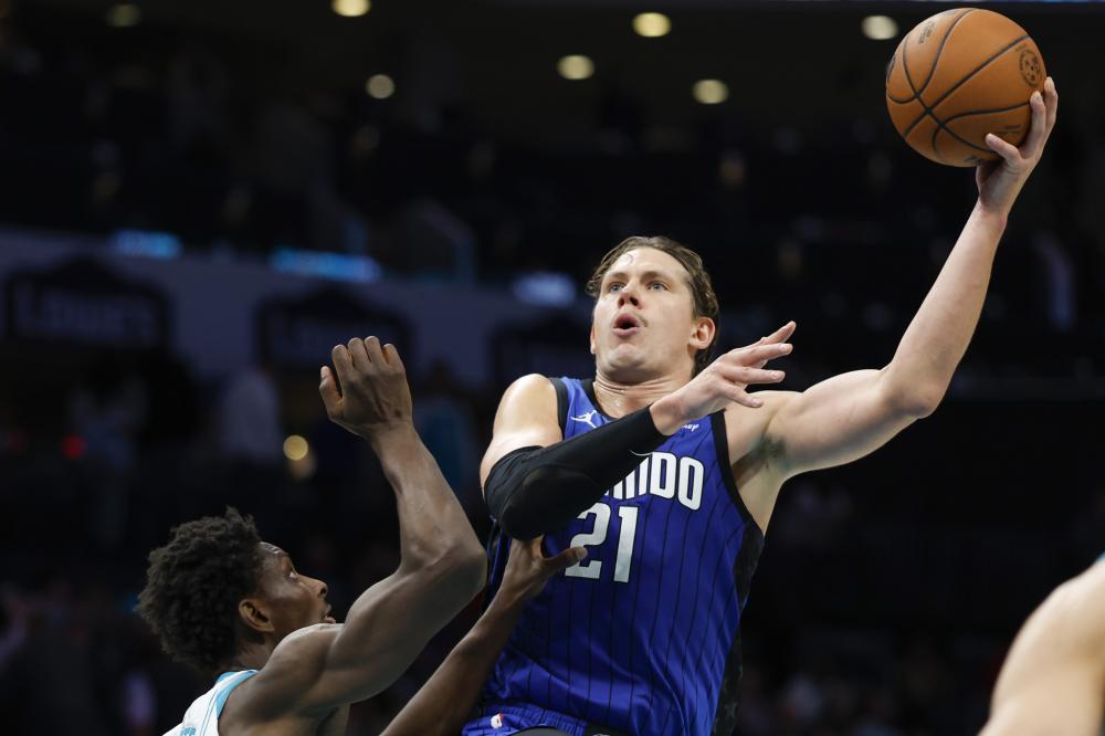 都将考验球 都将考验球