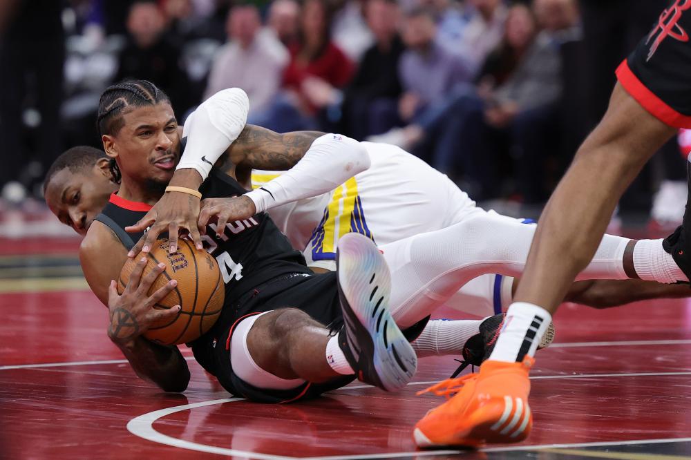 杜埃的缺席 杜埃的缺席