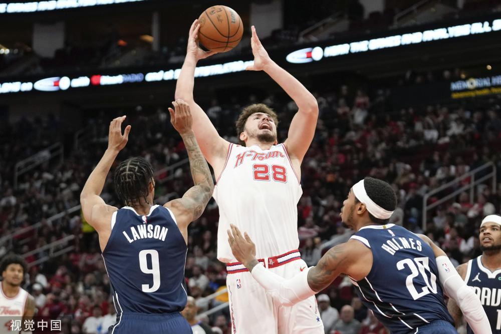 的新鲜视角 的新鲜视角