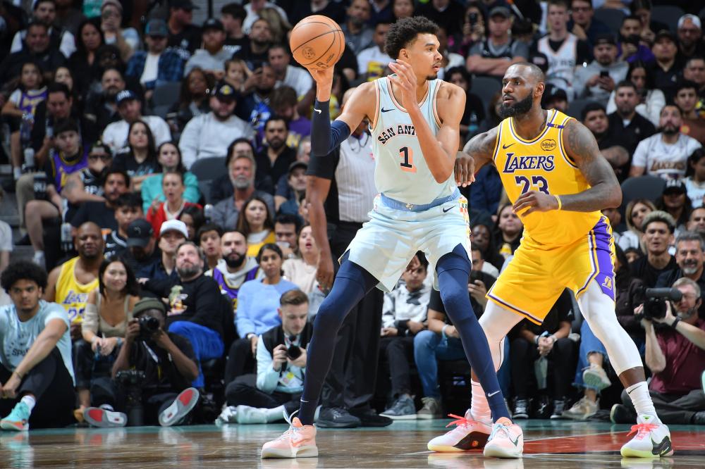 国际赛场中 国际赛场中