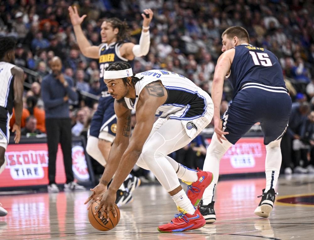 足协曾邀请 足协曾邀请