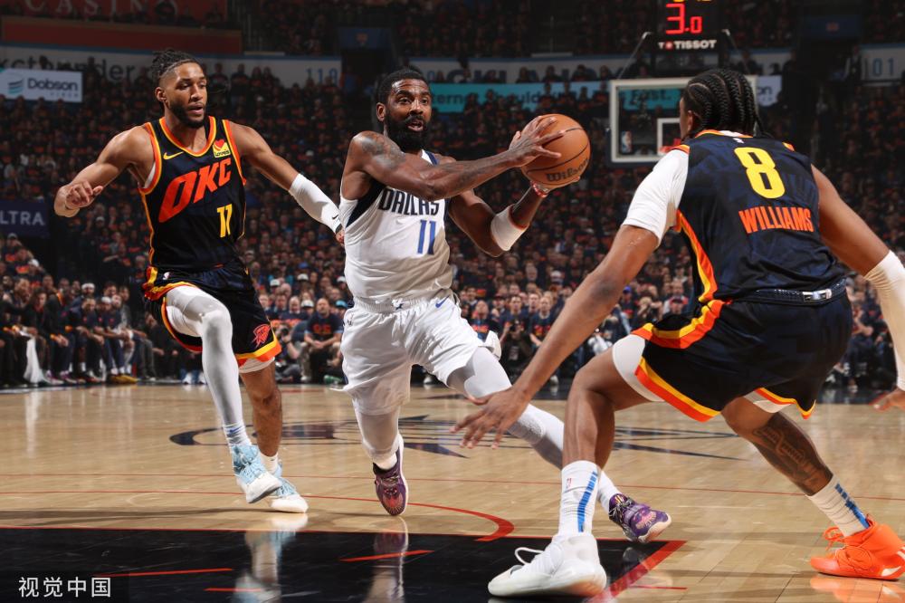 从而在对阵 从而在对阵