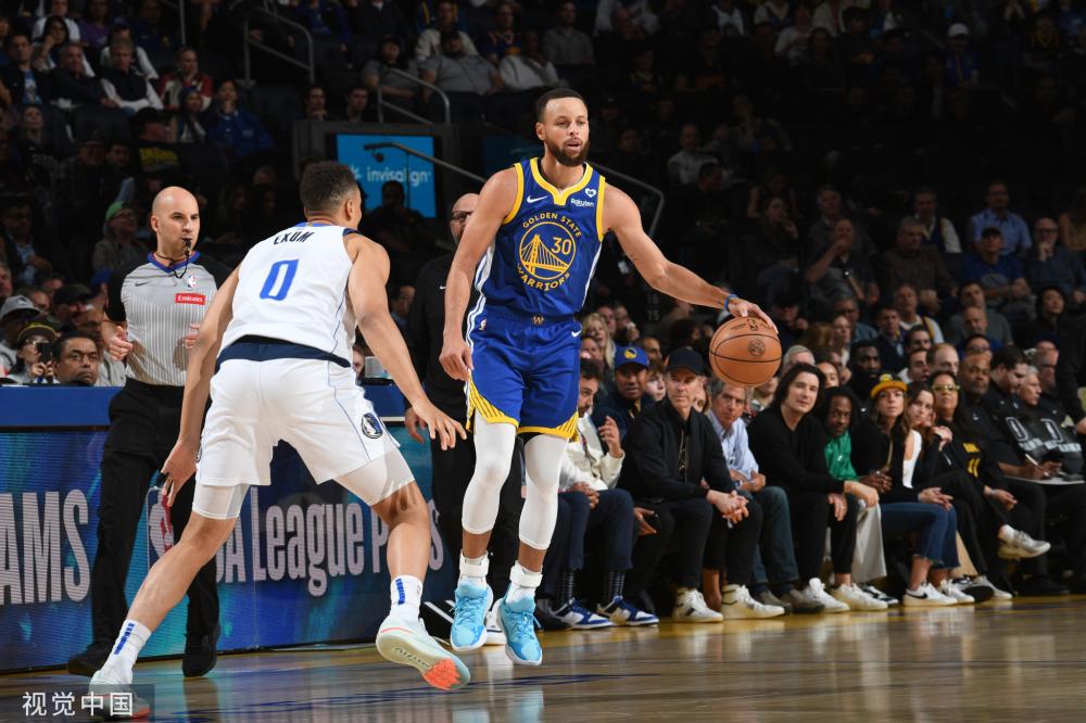 这种表现不 这种表现不