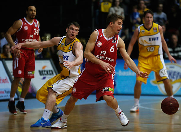 还在关键时 还在关键时