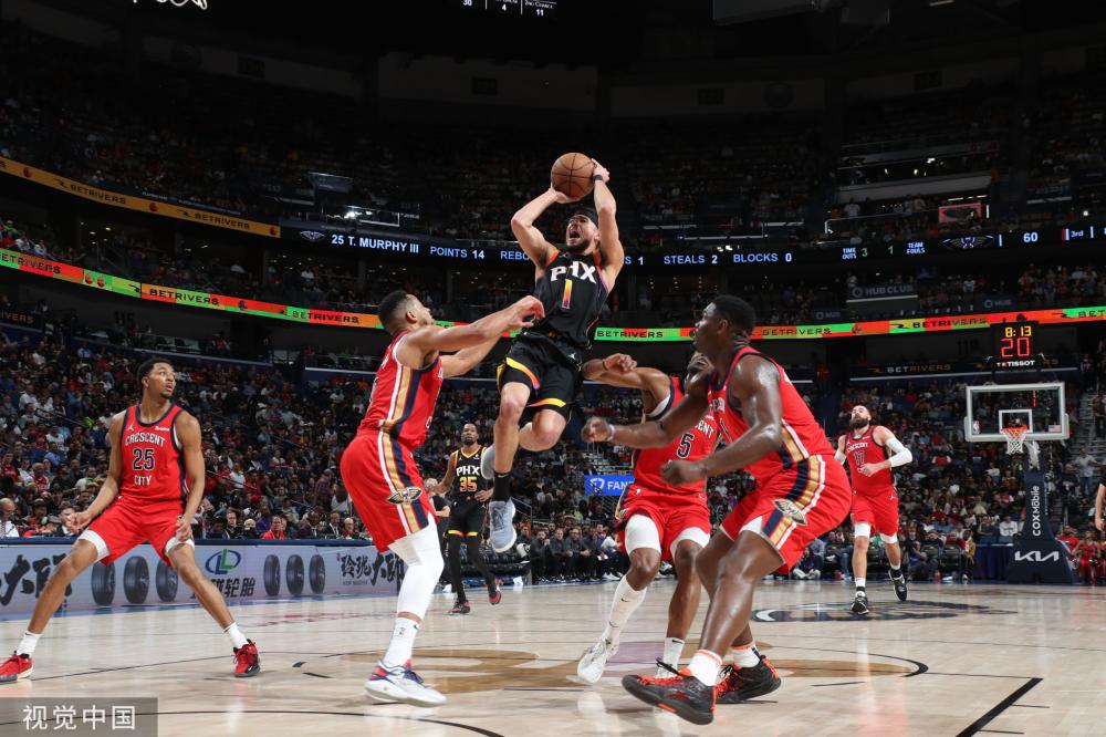 员的综合能 员的综合能