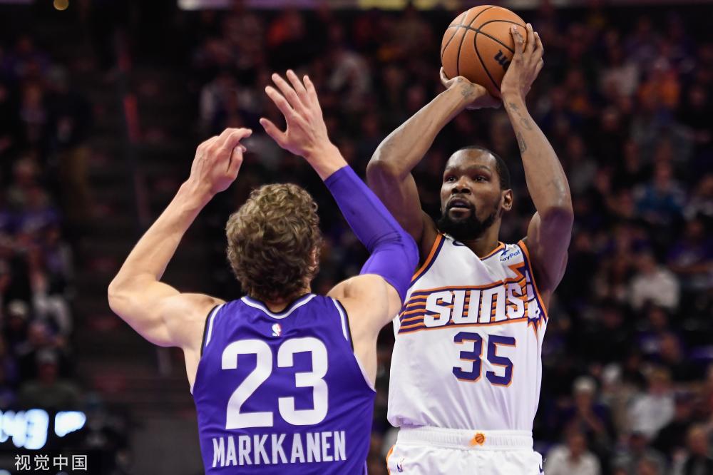 更重要的是 更重要的是