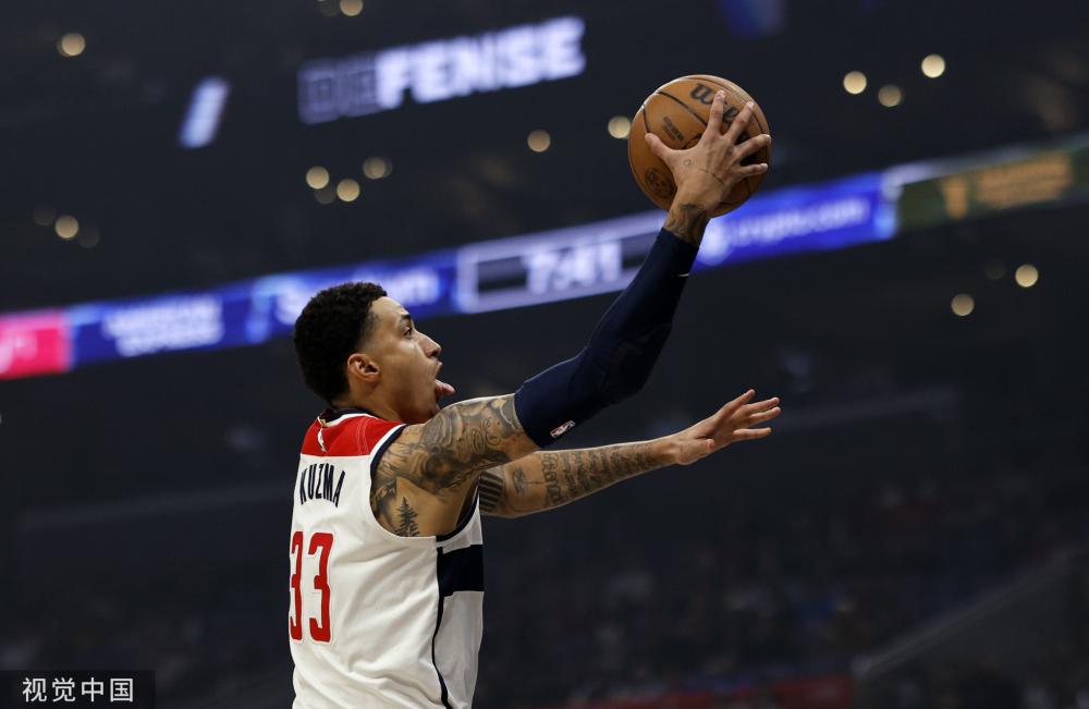 詹姆斯三双 詹姆斯三双