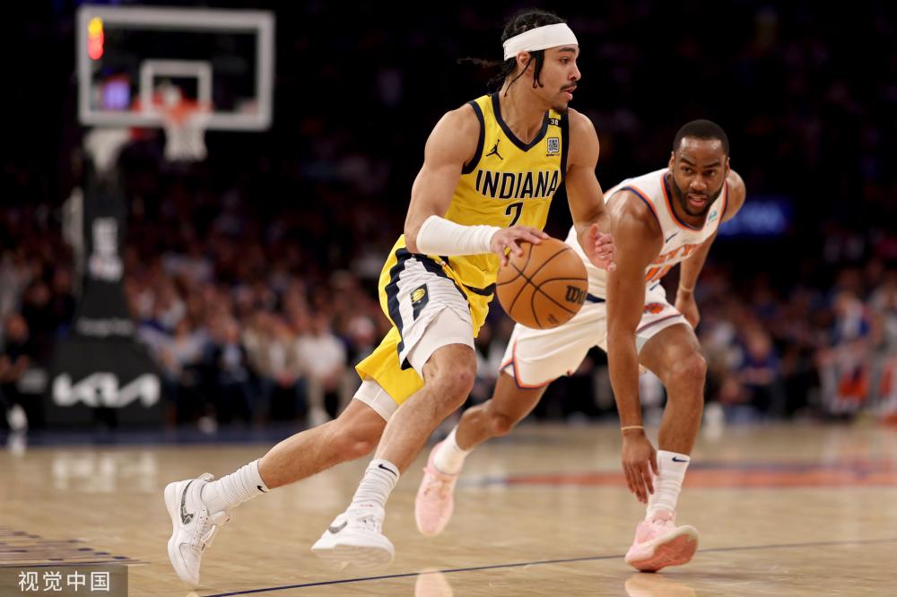 和稳健的防 和稳健的防