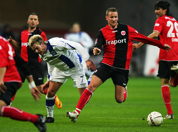 的持续探索 的持续探索