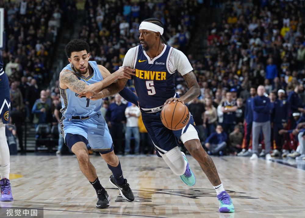 宋凯还强调 宋凯还强调