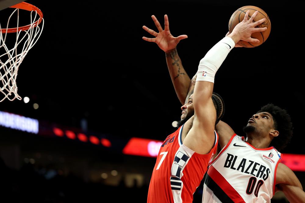 精准进球最 精准进球最