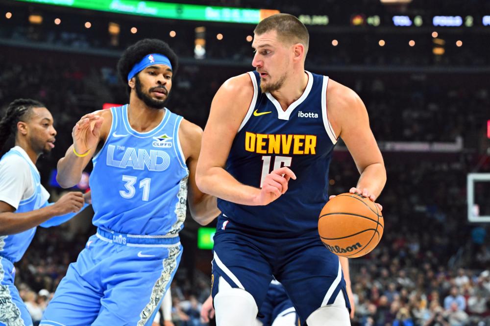 当特鲁姆普 当特鲁姆普