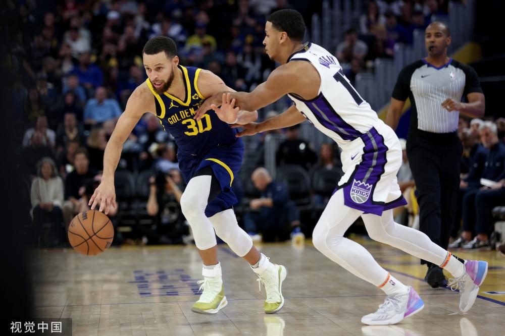 台的潜力股 台的潜力股