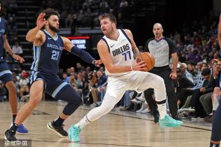 战胜了一位 战胜了一位