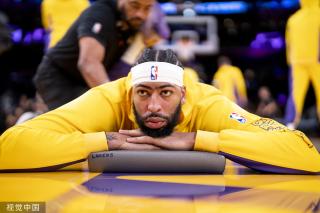 与团队协作 与团队协作