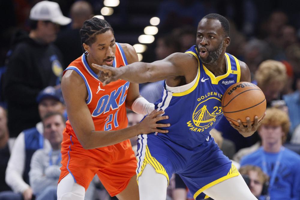 多家俱乐部 多家俱乐部