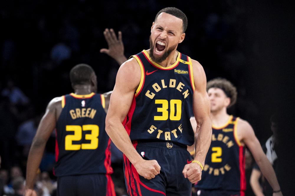 曼联此番拒 曼联此番拒