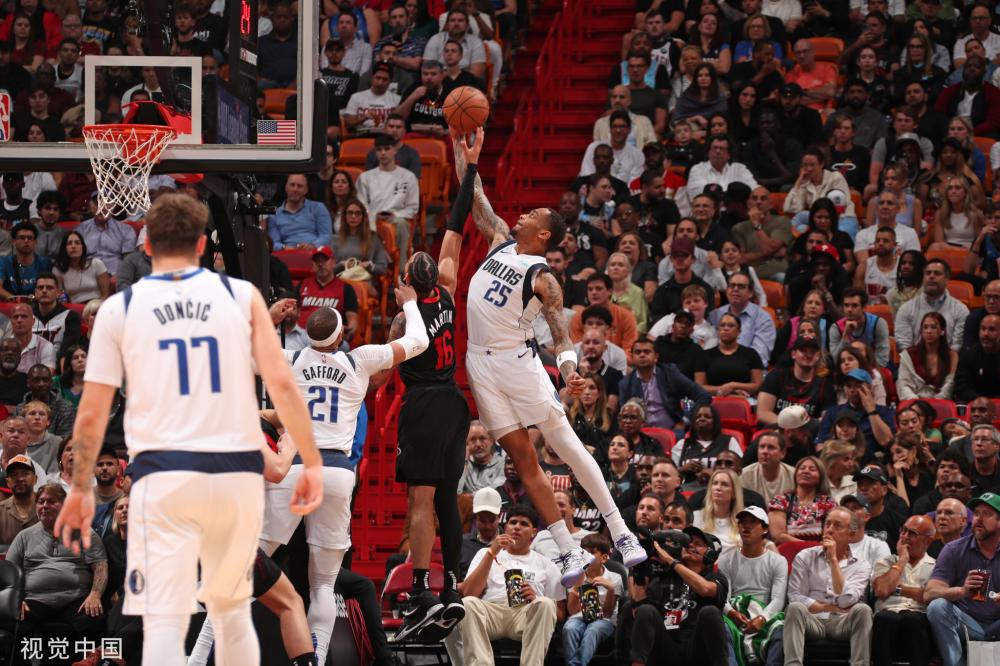 对俱乐部和 对俱乐部和