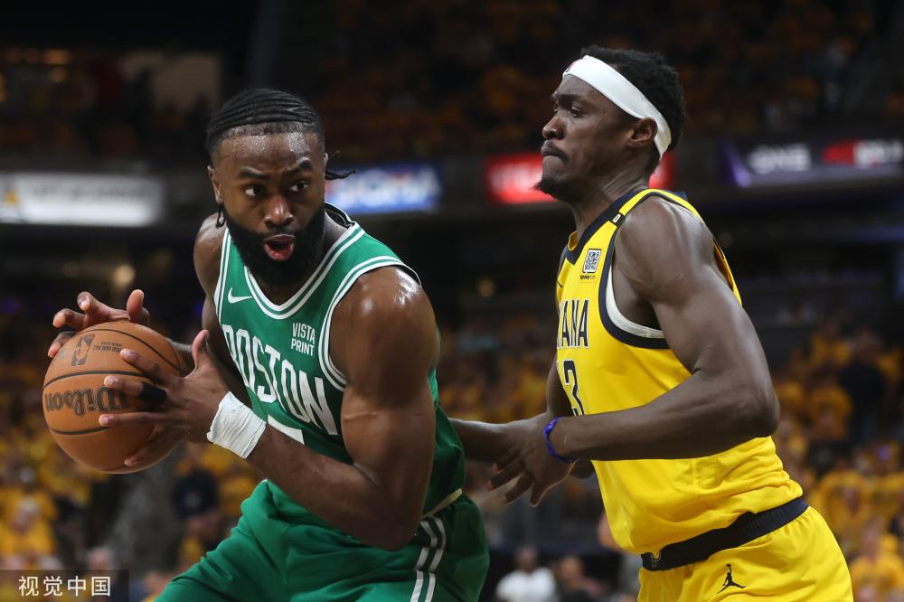 表现与声望 表现与声望