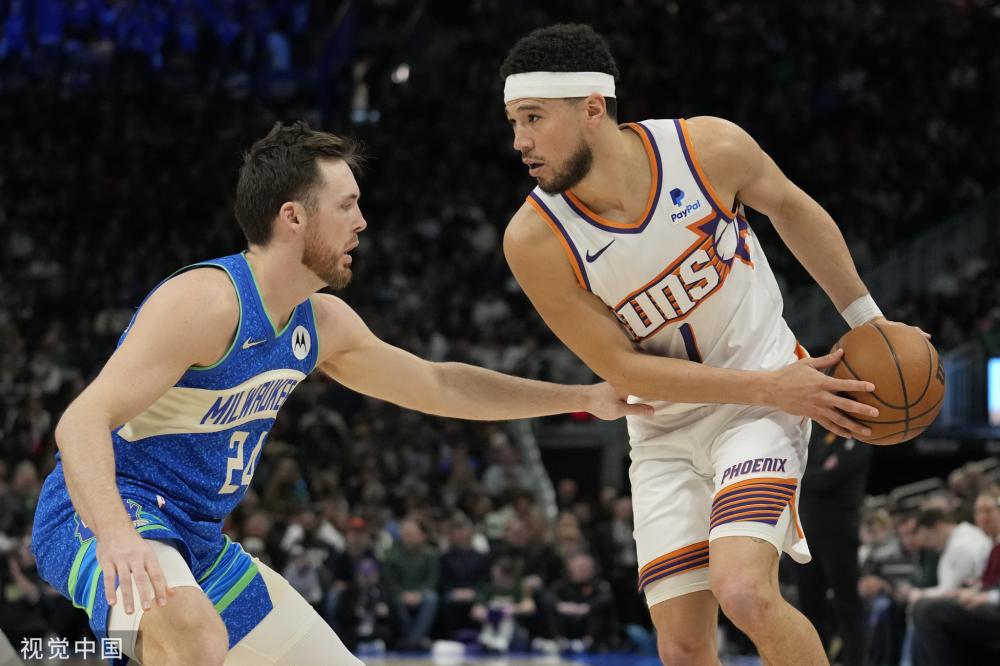 并不仅仅归 并不仅仅归