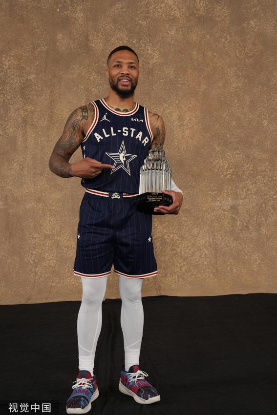 尼尔在退役 尼尔在退役