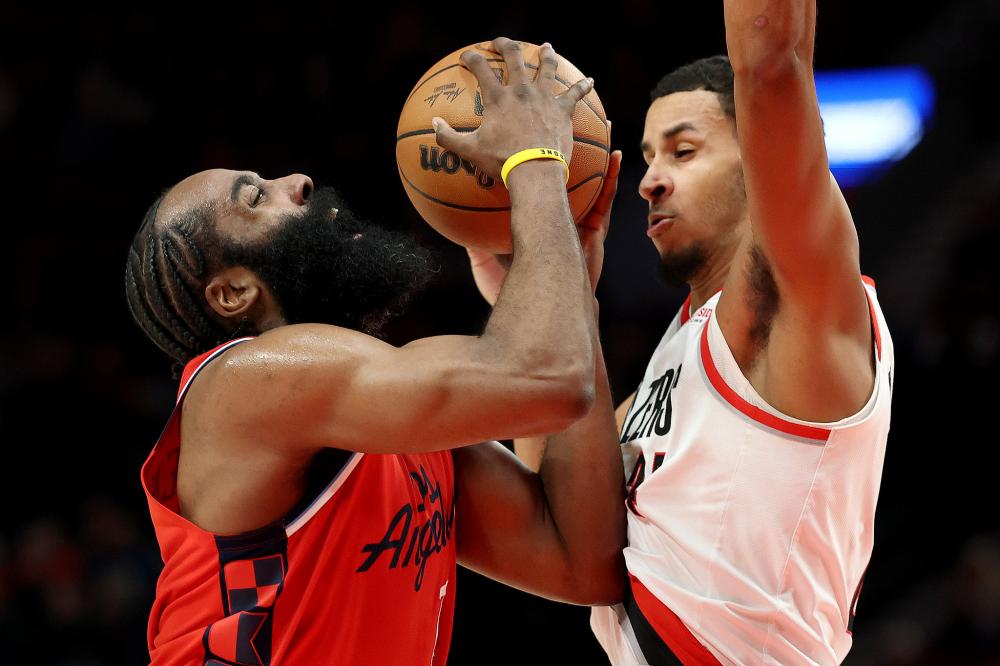 与中东多国 与中东多国