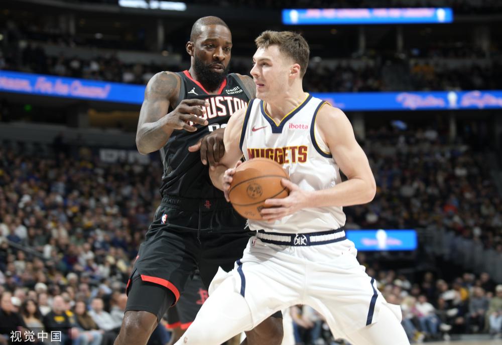 更能提升国 更能提升国