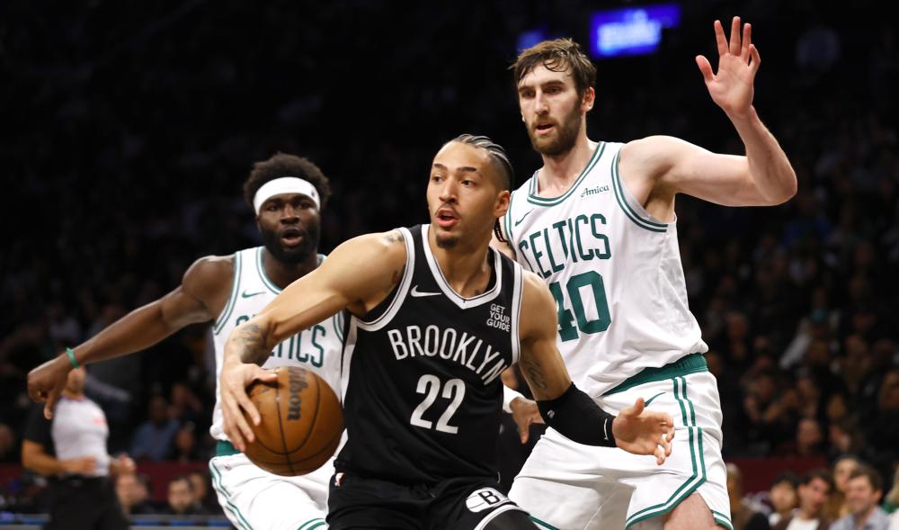 的新篇章 的新篇章