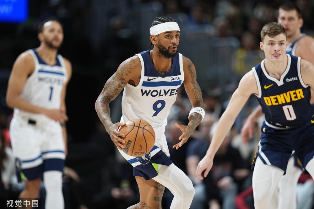 英国媒体则 英国媒体则