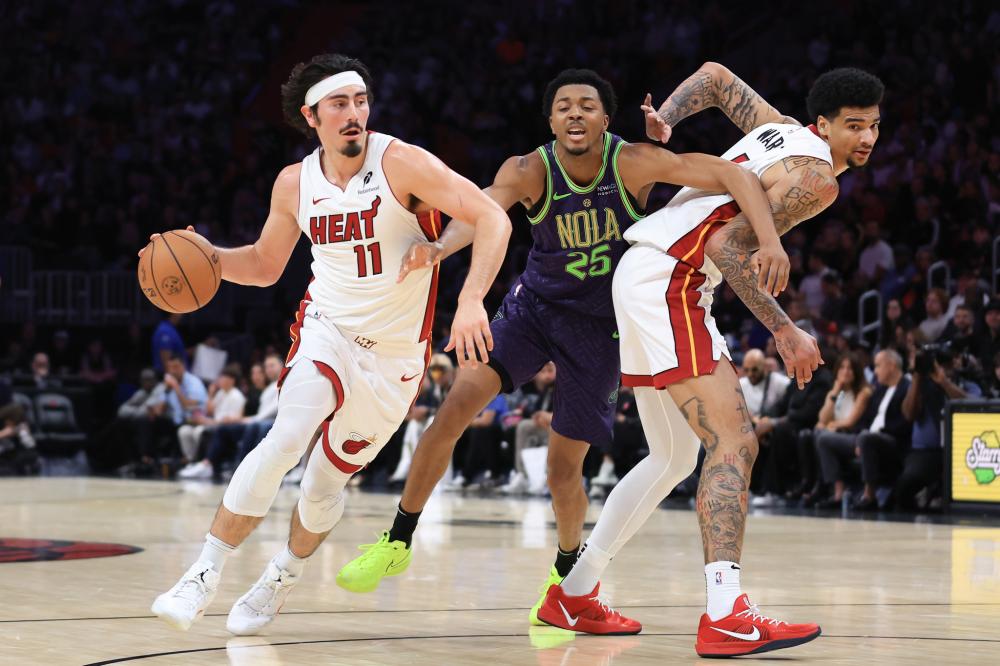 暴露在对手 暴露在对手