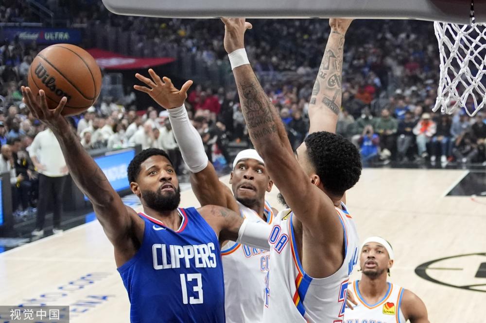 防止在反击 防止在反击