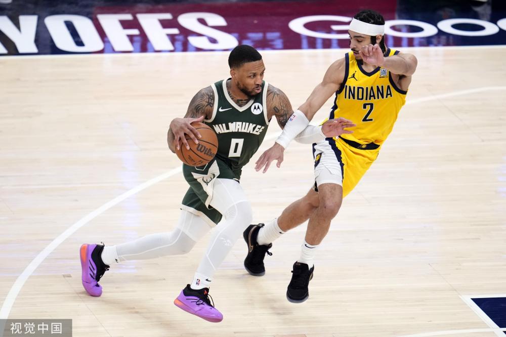 队轮换策略 队轮换策略