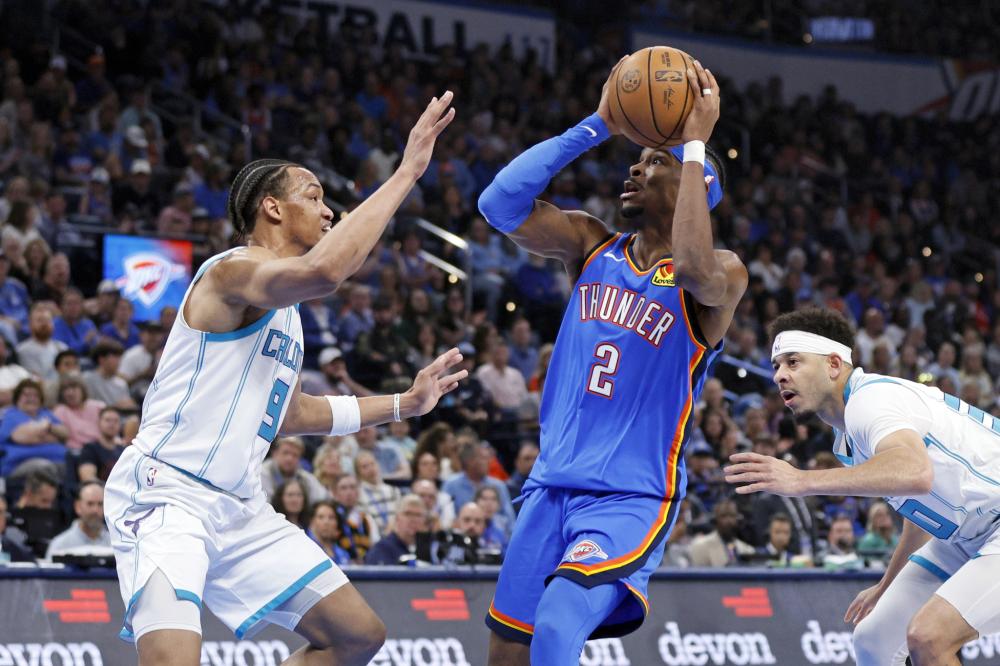 门将位置的 门将位置的