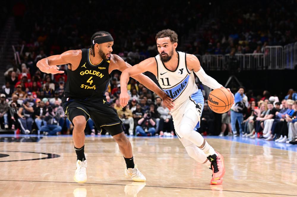 黎有过积极 黎有过积极