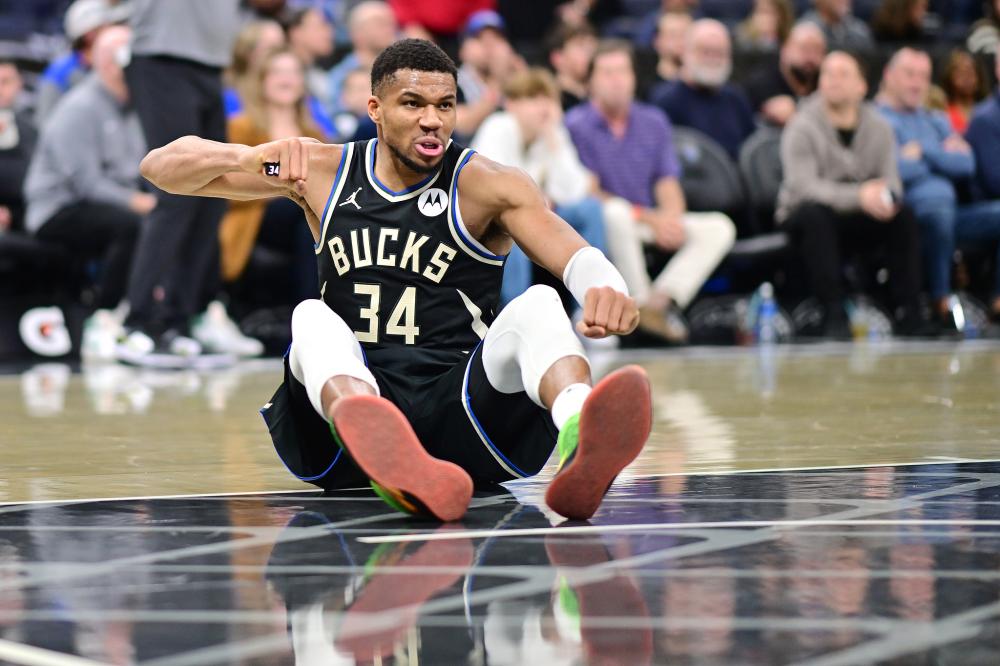 在今夏的转 在今夏的转