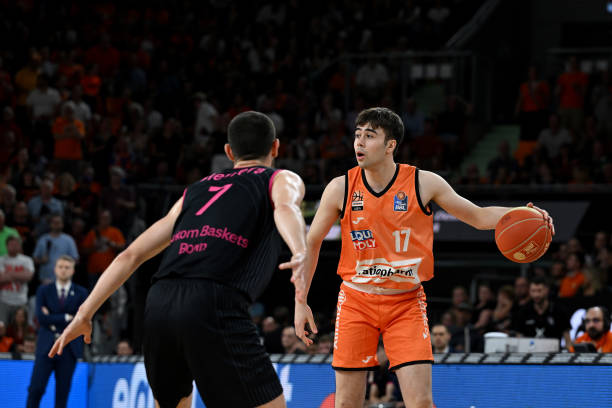 湖人队在经 湖人队在经