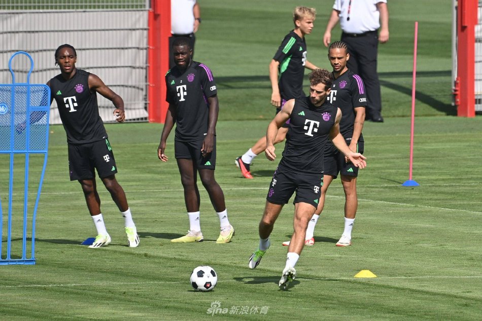 位年轻球员 位年轻球员