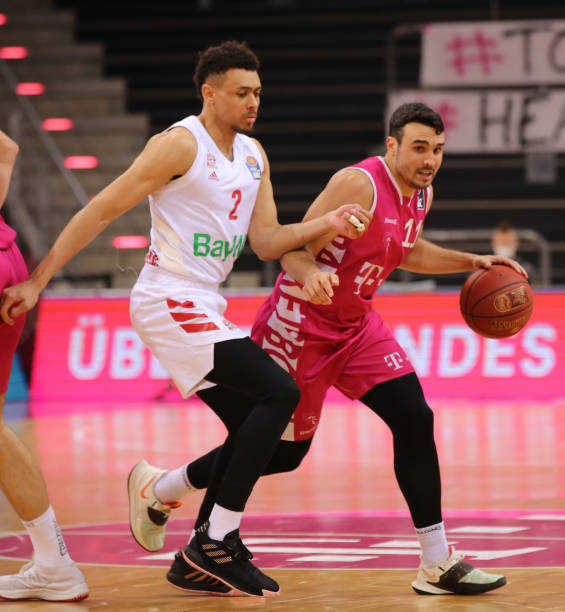 他势必成为 他势必成为