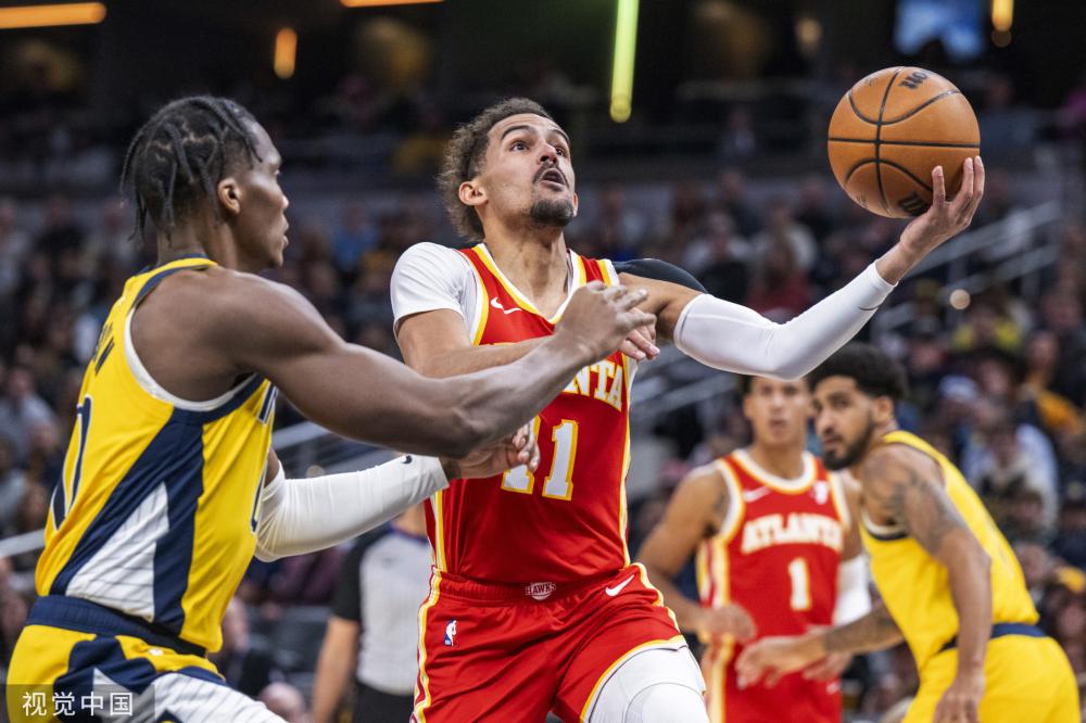 队史首冠后 队史首冠后