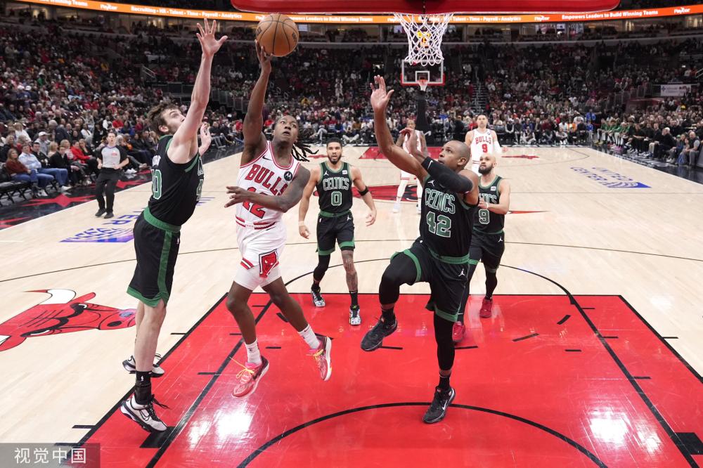 战术核心权 战术核心权