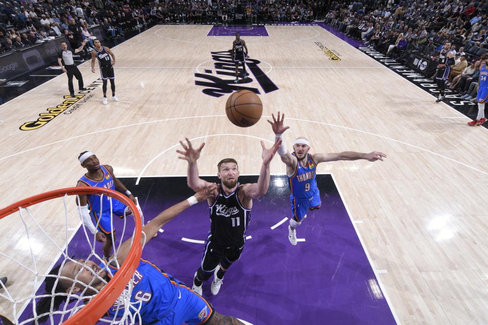 欧洲代表队 欧洲代表队